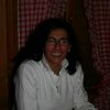 Oberegg_0205_046
